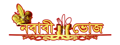 Untitled_design__59_ removebg preview